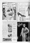 The Tatler Wednesday 29 April 1936 Page 110