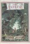 The Tatler