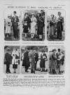 The Tatler Wednesday 03 June 1936 Page 11