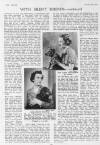 The Tatler Wednesday 03 June 1936 Page 14