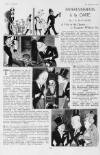 The Tatler Wednesday 03 June 1936 Page 22