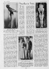 The Tatler Wednesday 03 June 1936 Page 24