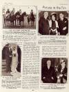 The Tatler Wednesday 03 June 1936 Page 32