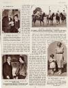 The Tatler Wednesday 03 June 1936 Page 33