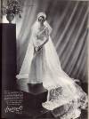 The Tatler Wednesday 03 June 1936 Page 39