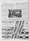 The Tatler Wednesday 03 June 1936 Page 48