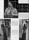 The Tatler Wednesday 03 June 1936 Page 54