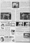 The Tatler Wednesday 03 June 1936 Page 68