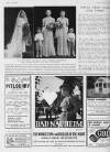 The Tatler Wednesday 03 June 1936 Page 72