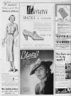 The Tatler Wednesday 03 June 1936 Page 86