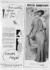 The Tatler Wednesday 03 June 1936 Page 87