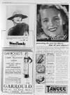 The Tatler Wednesday 03 June 1936 Page 89