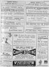 The Tatler Wednesday 03 June 1936 Page 91