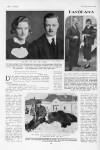 The Tatler Wednesday 10 June 1936 Page 4