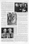 The Tatler Wednesday 10 June 1936 Page 5