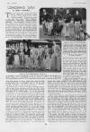 The Tatler Wednesday 10 June 1936 Page 16