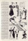 The Tatler Wednesday 10 June 1936 Page 23