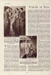 The Tatler Wednesday 10 June 1936 Page 24