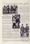 The Tatler Wednesday 10 June 1936 Page 34