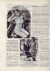 The Tatler Wednesday 10 June 1936 Page 38