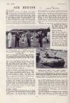 The Tatler Wednesday 10 June 1936 Page 42