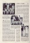 The Tatler Wednesday 10 June 1936 Page 44