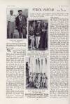 The Tatler Wednesday 10 June 1936 Page 46