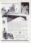 The Tatler Wednesday 10 June 1936 Page 53