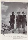 The Tatler Wednesday 10 June 1936 Page 55