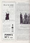 The Tatler Wednesday 10 June 1936 Page 56