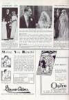 The Tatler Wednesday 10 June 1936 Page 62