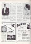 The Tatler Wednesday 10 June 1936 Page 76