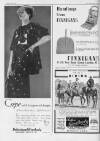 The Tatler Wednesday 10 June 1936 Page 86