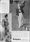 The Tatler Wednesday 10 June 1936 Page 89