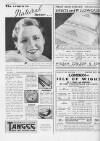 The Tatler Wednesday 10 June 1936 Page 94