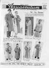 The Tatler Wednesday 10 June 1936 Page 97