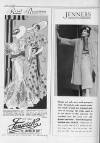 The Tatler Wednesday 10 June 1936 Page 98