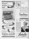The Tatler Wednesday 10 June 1936 Page 100