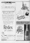 The Tatler Wednesday 10 June 1936 Page 102