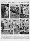 The Tatler Wednesday 01 July 1936 Page 9