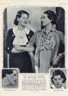 The Tatler Wednesday 01 July 1936 Page 13