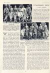 The Tatler Wednesday 01 July 1936 Page 16