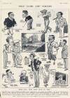 The Tatler Wednesday 01 July 1936 Page 17