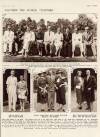 The Tatler Wednesday 01 July 1936 Page 21