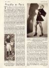 The Tatler Wednesday 01 July 1936 Page 24
