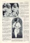 The Tatler Wednesday 01 July 1936 Page 34