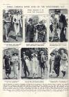 The Tatler Wednesday 01 July 1936 Page 38
