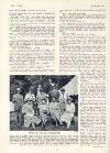 The Tatler Wednesday 01 July 1936 Page 42