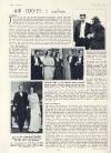 The Tatler Wednesday 01 July 1936 Page 44