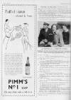 The Tatler Wednesday 01 July 1936 Page 56